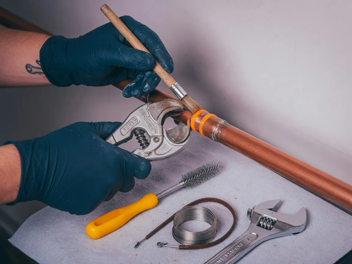 Why choose Sump Pump Repair in Parker, SD